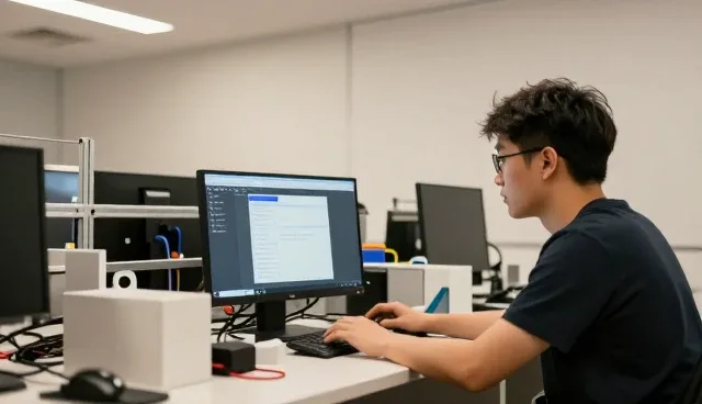 企业APP定制开发