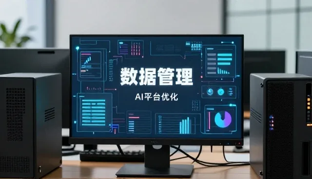 提升用户留存的网络推广策略与技术适配