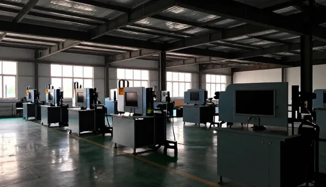 网络技术选型中的核心关注点与实践策略