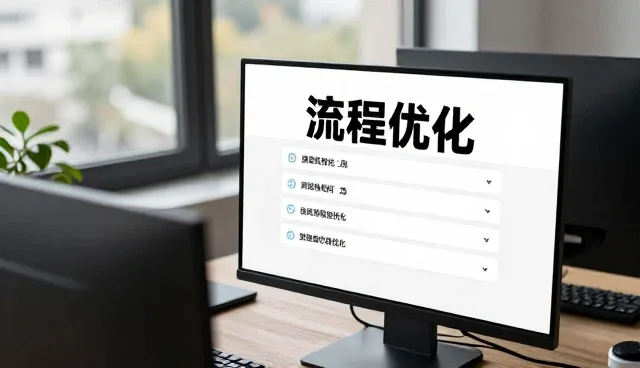 如何在不同场景中有效部署信息化系统
