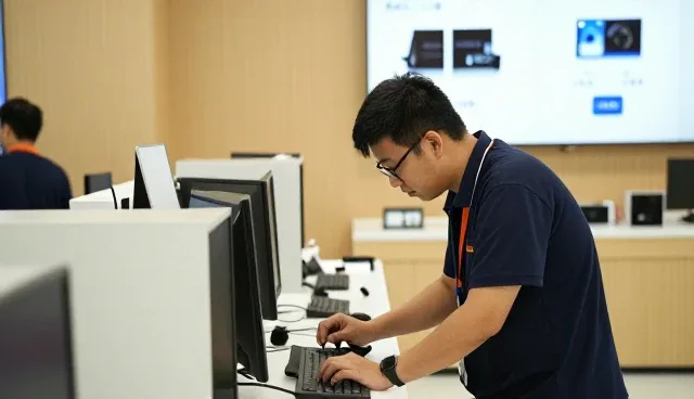 涵盖APP中的涵盖APP应用经验分享