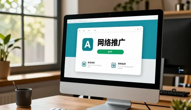信息化方案在APP成本控制中的常见问题与应对策略