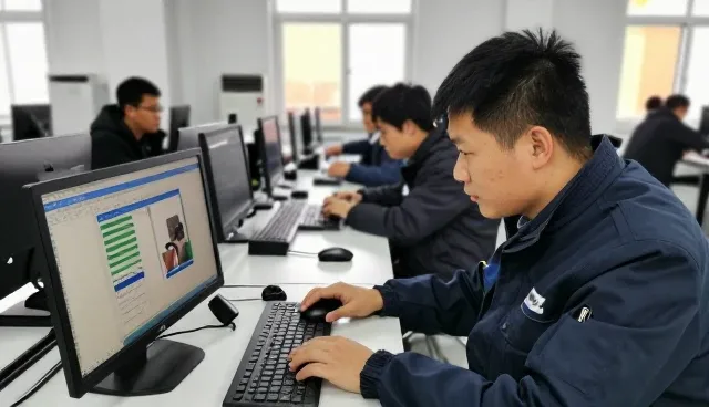 场景用户如何选择涵盖APP